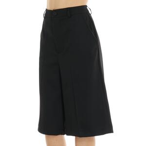PANTALONE BERMUDA HAVEONE - Mad Fashion | img vers.300x/